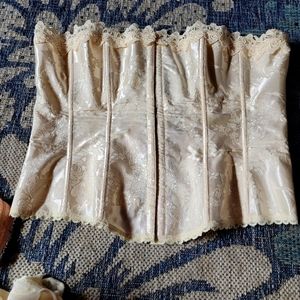 Vintage Corset